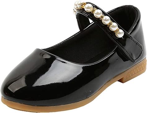 amazon scarpe gucci bambina|Scarpe Eleganti Bambina .